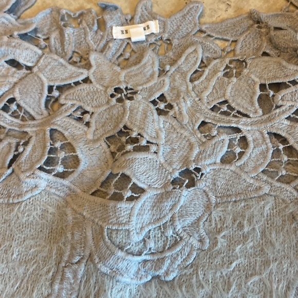 Sweater - Picture 2 of 2